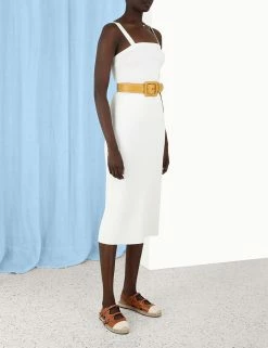 Anneke Bustier Top -Anneke shop unnamed file 1001