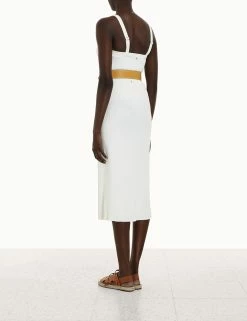 Anneke Bustier Top -Anneke shop unnamed file 1002