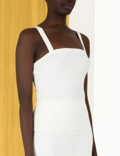 Anneke Bustier Top -Anneke shop unnamed file 1003