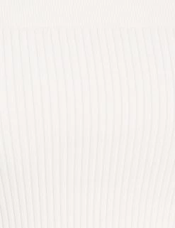 Anneke Bustier Top -Anneke shop unnamed file 1004