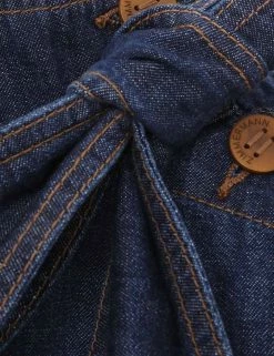 Pattie Smock Dress -Anneke shop unnamed file 1028