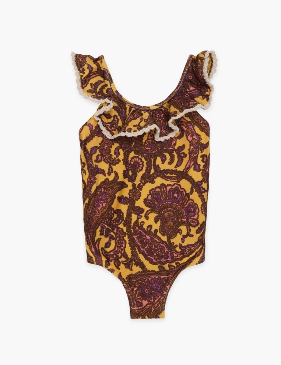 Tiggy Scoop Ruffle 1PC Tiggy Scoop Ruffle 1PC -Anneke shop unnamed file 103