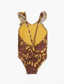 Tiggy Scoop Ruffle 1PC 4 Tiggy Scoop Ruffle 1PC -Anneke shop unnamed file 104