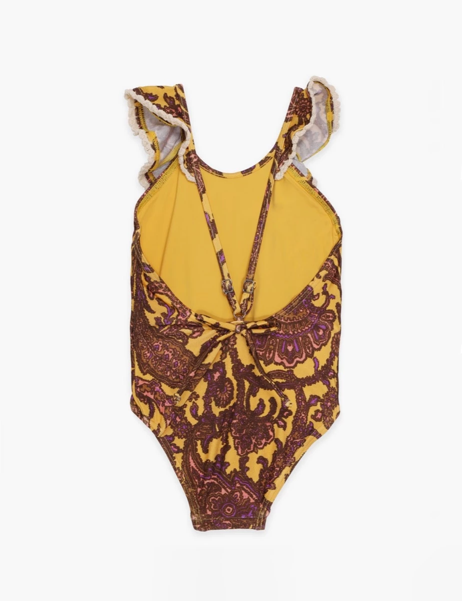 Tiggy Scoop Ruffle 1PC Tiggy Scoop Ruffle 1PC -Anneke shop unnamed file 104