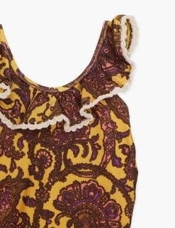 Tiggy Scoop Ruffle 1PC 5 Tiggy Scoop Ruffle 1PC -Anneke shop unnamed file 105