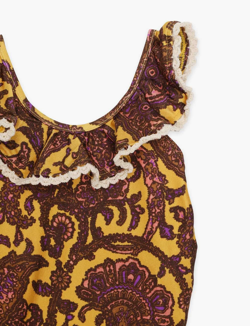 Tiggy Scoop Ruffle 1PC Tiggy Scoop Ruffle 1PC -Anneke shop unnamed file 105