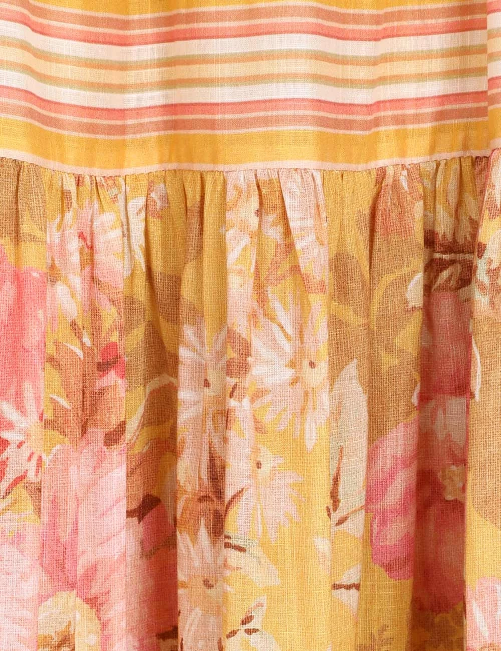 Pattie Tie Shoulder Dress Pattie Tie Shoulder Dress -Anneke shop unnamed file 1058