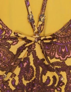 Tiggy Scoop Ruffle 1PC 6 Tiggy Scoop Ruffle 1PC -Anneke shop unnamed file 106