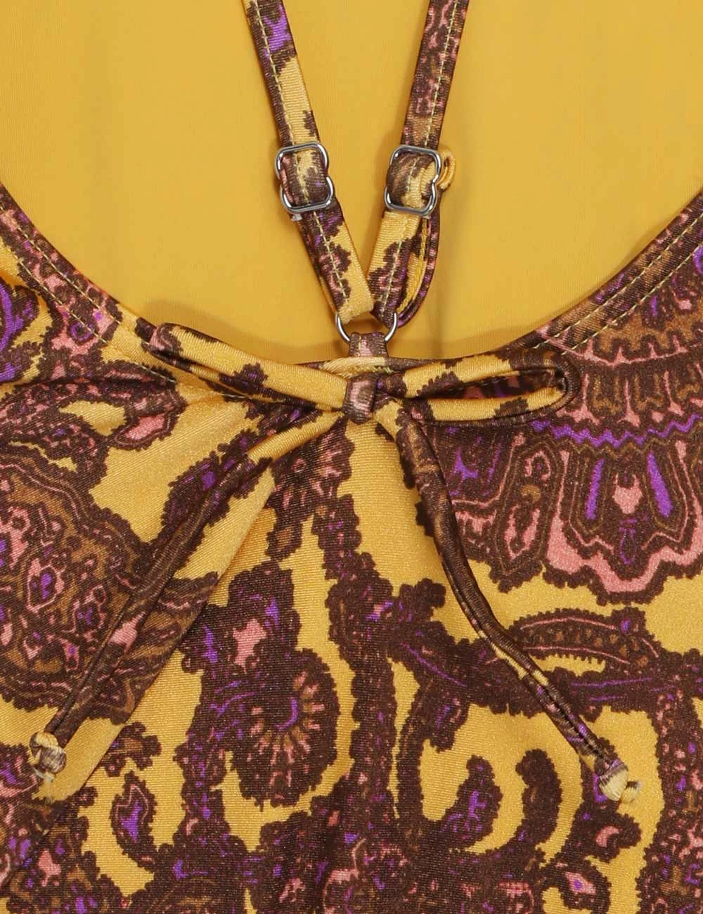 Tiggy Scoop Ruffle 1PC Tiggy Scoop Ruffle 1PC -Anneke shop unnamed file 106