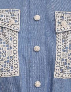 Pattie Utility Playsuit -Anneke shop unnamed file 1064