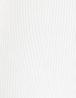 Anneke Knit Tee -Anneke shop unnamed file 1070