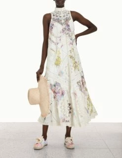 Anneke shop -Anneke shop unnamed file 1090