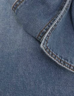 Kaleidoscope Tie Neck Blouse 7 Kaleidoscope Tie Neck Blouse -Anneke shop unnamed file 11