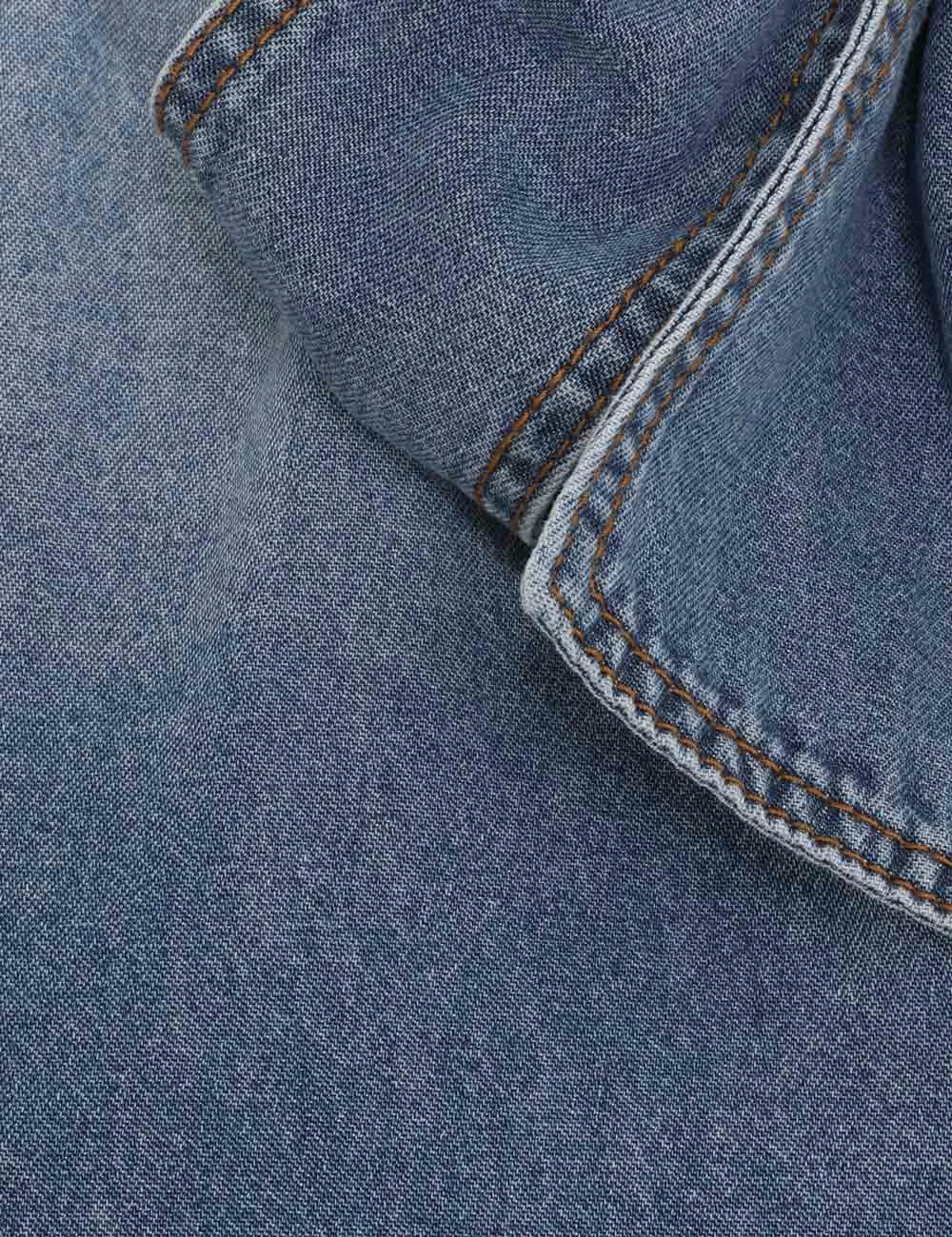 Kaleidoscope Tie Neck Blouse Kaleidoscope Tie Neck Blouse -Anneke shop unnamed file 11