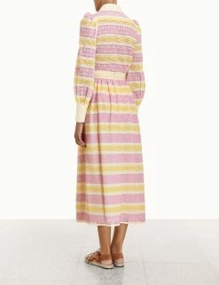 Jude Lace Blouse -Anneke shop unnamed file 1122