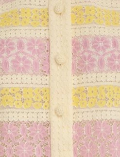 Jude Lace Blouse -Anneke shop unnamed file 1124