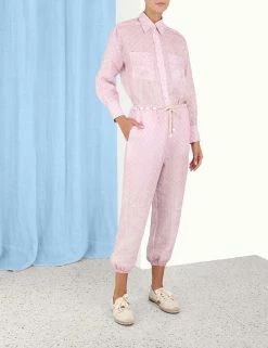 Jude Relaxed Shirt -Anneke shop unnamed file 1157