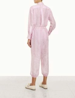 Jude Relaxed Shirt -Anneke shop unnamed file 1158