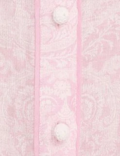 Jude Relaxed Shirt -Anneke shop unnamed file 1160