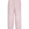 Jude Track Pant -Anneke shop unnamed file 1161