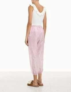 Jude Track Pant -Anneke shop unnamed file 1164