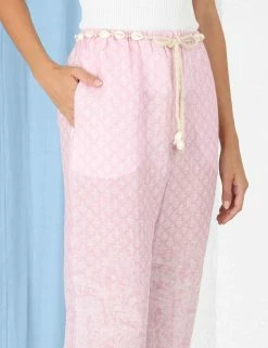 Jude Track Pant -Anneke shop unnamed file 1165