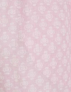 Jude Track Pant -Anneke shop unnamed file 1166