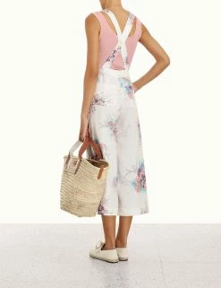 Jude Dungarees -Anneke shop unnamed file 1170