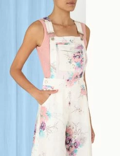 Jude Dungarees -Anneke shop unnamed file 1171