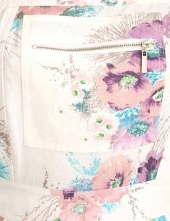 Jude Dungarees -Anneke shop unnamed file 1172