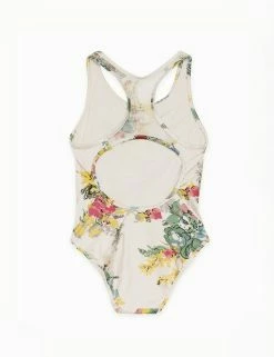 Clover Racer 1PC -Anneke shop unnamed file 118