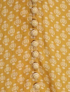 Jude Paisley Midi Dress -Anneke shop unnamed file 1184