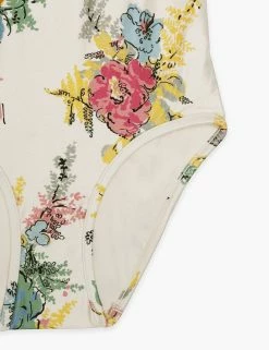 Clover Racer 1PC -Anneke shop unnamed file 119