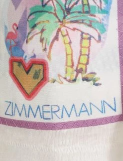 Jude Fitted Tee -Anneke shop unnamed file 1196