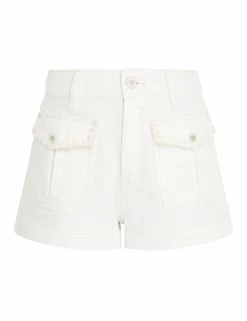 Anneke Mini Short