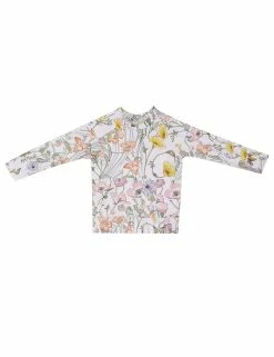 Jeannie Frill Rashie