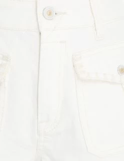 Anneke Mini Short -Anneke shop unnamed file 1202