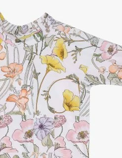 Jeannie Frill Rashie -Anneke shop unnamed file 122