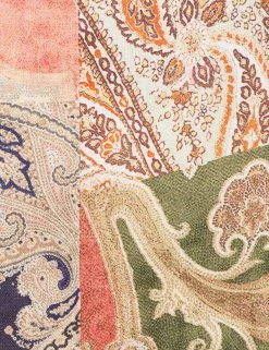 Anneke Fitted Short 7 Anneke Fitted Short -Anneke shop unnamed file 1220