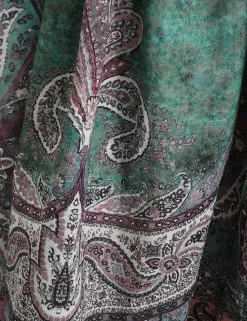 Anneke Ruffle Mini Dress -Anneke shop unnamed file 1226