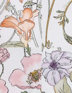 Jeannie Frill Rashie -Anneke shop unnamed file 123