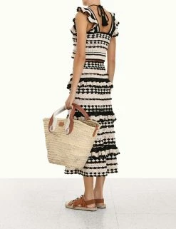 Anneke Crochet Midi Skirt 5 Anneke Crochet Midi Skirt -Anneke shop unnamed file 1230