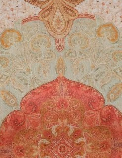 Anneke Cut Out Long Dress -Anneke shop unnamed file 1250