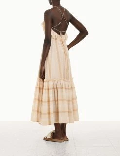 Anneke Swing Dress -Anneke shop unnamed file 1254