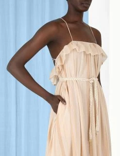 Anneke Swing Dress -Anneke shop unnamed file 1255