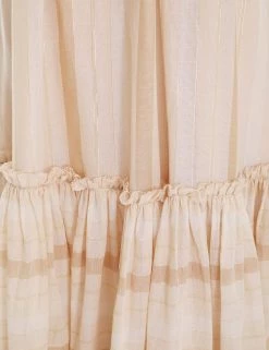 Anneke Swing Dress -Anneke shop unnamed file 1256