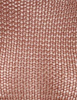 Anneke Lurex Knit Dress -Anneke shop unnamed file 1268