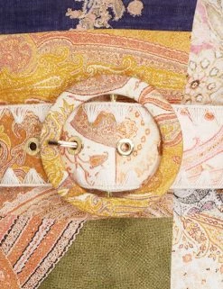 Anneke Ruffle Hem Long Dress 7 Anneke Ruffle Hem Long Dress -Anneke shop unnamed file 1274