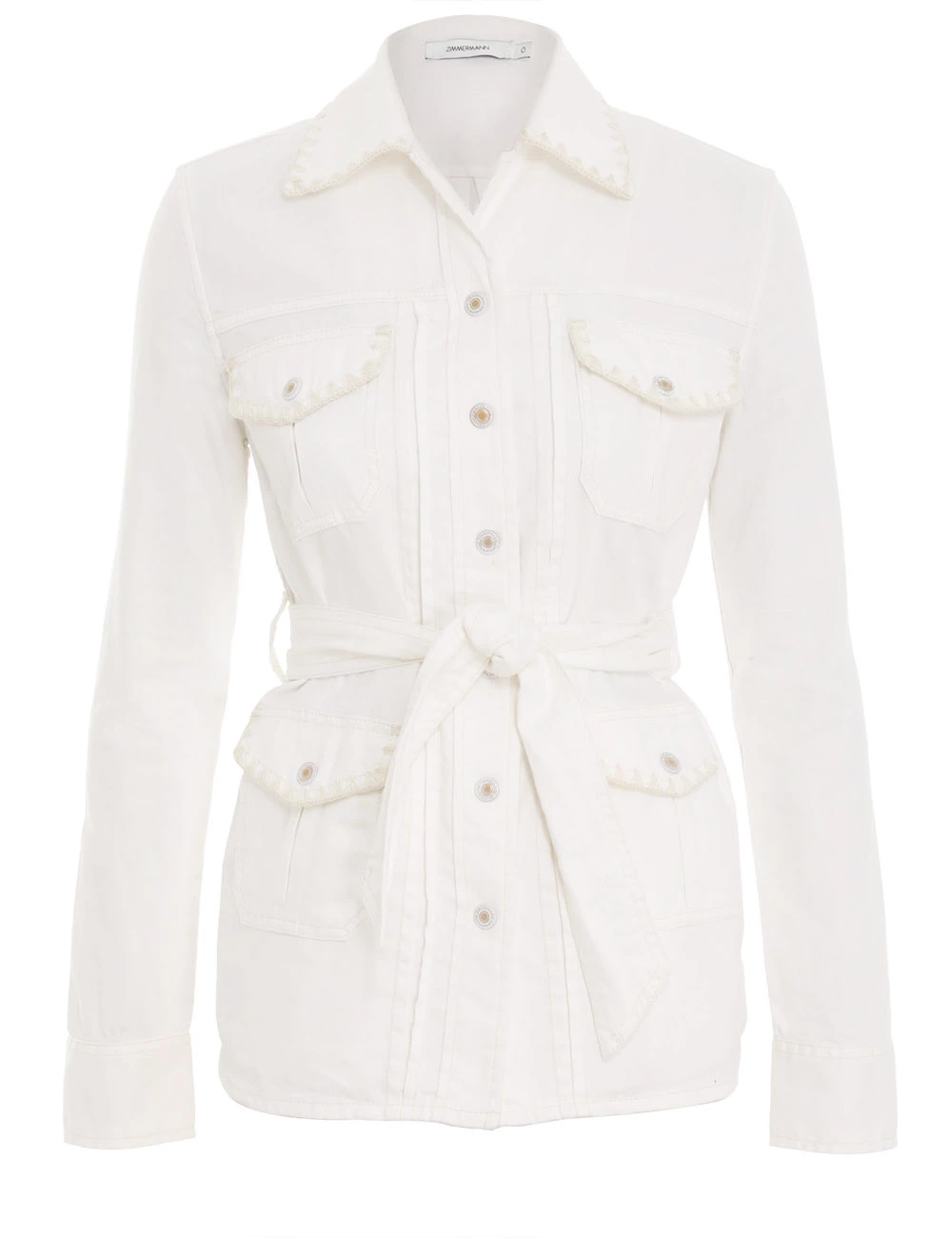 Anneke Shirt Jacket Anneke Shirt Jacket -Anneke shop unnamed file 1275