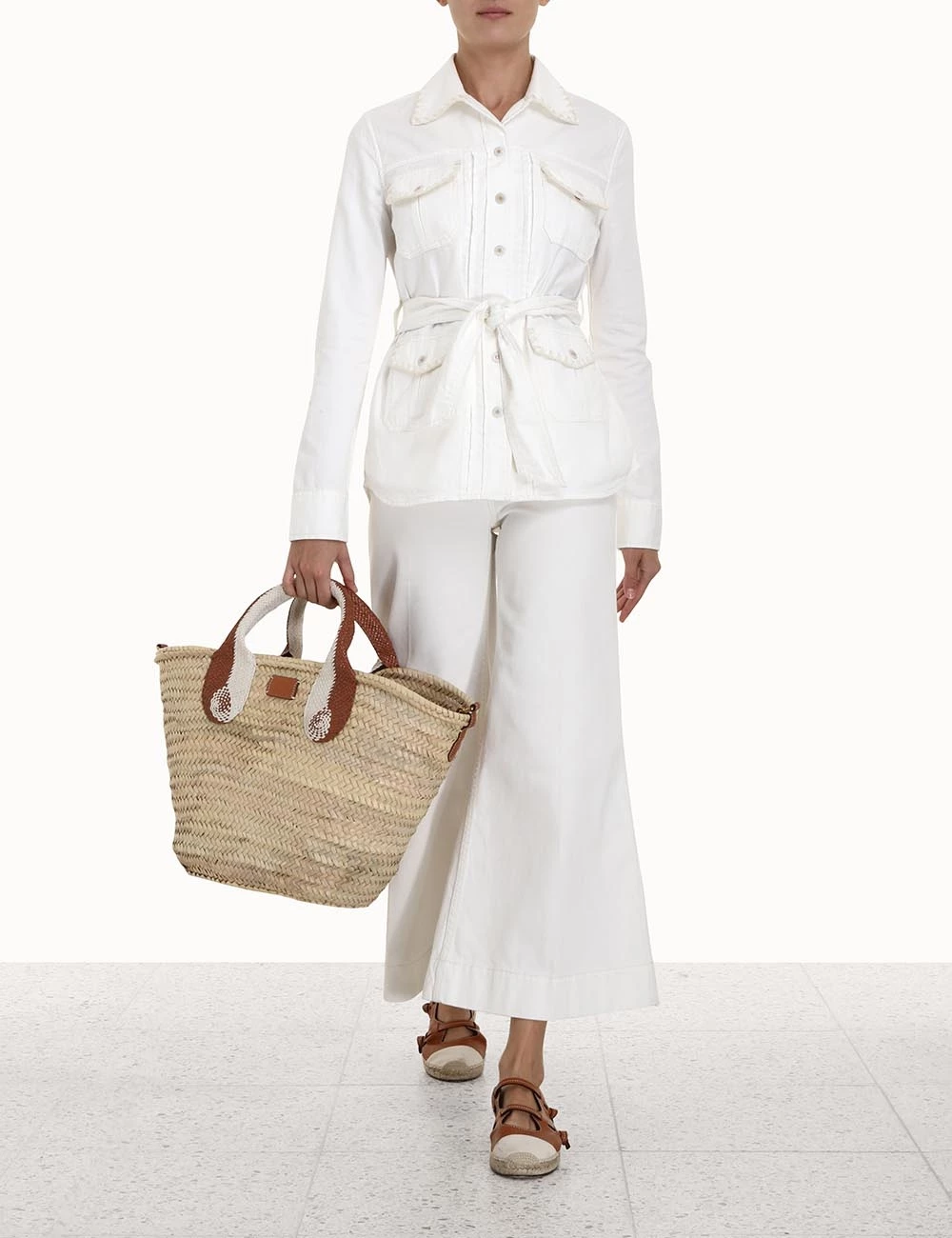 Anneke Shirt Jacket Anneke Shirt Jacket -Anneke shop unnamed file 1276